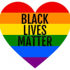 BiPrideLeader