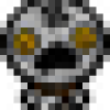 Bendythedevil14