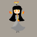 Solar