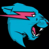 Mrbeast2019