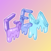 Ismethyst