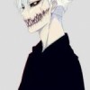 Gothic-Vampire