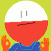 polandballkewl2