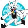 Pixelist