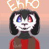 ekko