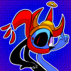 Voidoomer