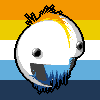 10Ggames