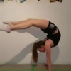 Gymnastmaster12