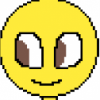 n00bcider