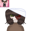 catgirl1221