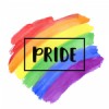 Lgbtq