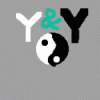 YingYangStudios