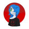 Darkqueensans