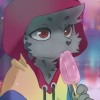 themastershadow