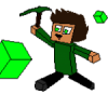 LilBob2017