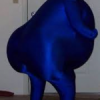 BlueBerryMan