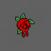 k-okayatpixel