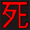 Devaedra