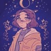Space-Nerd