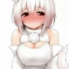 maxxy-the-anime