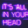 I-hurt-u