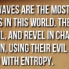 Echo-the-wolf