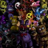 HyperPanda
