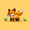 Pixelatea