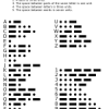 LupaArgentum