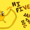JakeTheAso