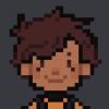 PixelCoffee