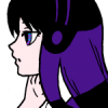 lucyluci