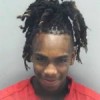 YNW-Melly
