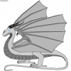 Dragon25000