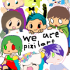CosmicBlizzard