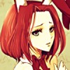 Hetsuna