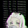 lostinthedark