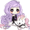 ArtKitten