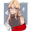 LoliMafia