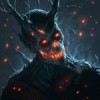 bleeding-demon