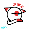 lezlee342