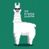 the-angry-llama