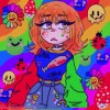 gurgirl08