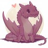 MysticalDragon