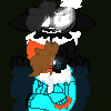 Horrorleaf