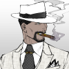 MrArtman123