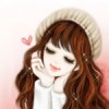 TheStrangeSoup3