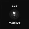 Lone-Wolf