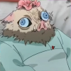 GabeMystery