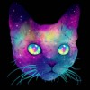 Galaxy-gamer
